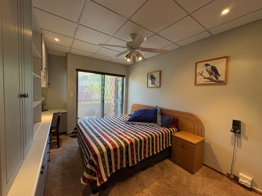 4 Bedroom Property for Sale in Heuwelsig Free State